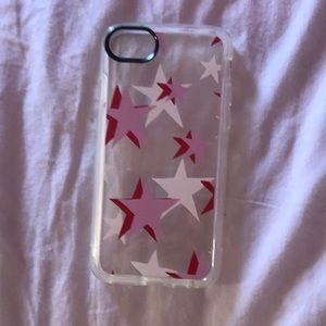 Casetify IPhone 7 Case